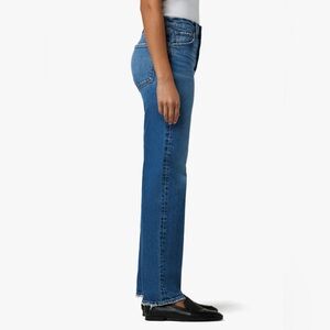 Zara - Classic Blue Women's Jeans